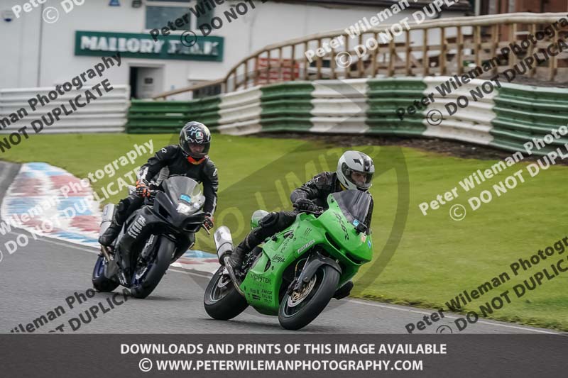 enduro digital images;event digital images;eventdigitalimages;mallory park;mallory park photographs;mallory park trackday;mallory park trackday photographs;no limits trackdays;peter wileman photography;racing digital images;trackday digital images;trackday photos